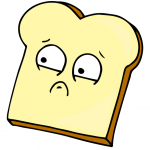 sadbread